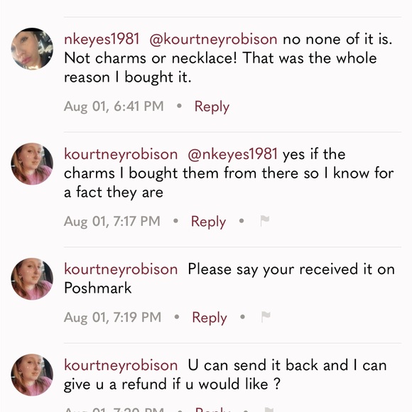 Just info - Picture 3 of 4